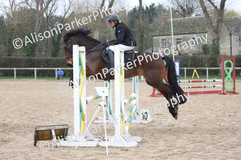 20260308-0899 - Class 3 - 80cm