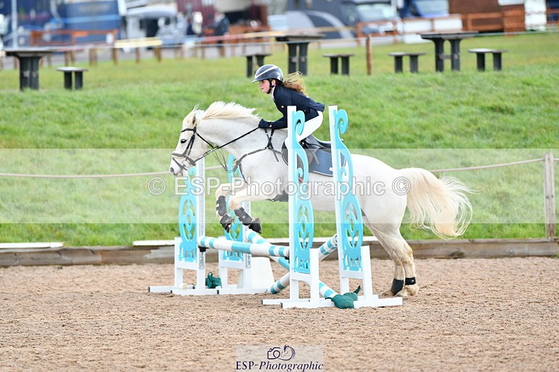 240310A-094528-01652 - Cls 14+15 Club and Schools 60cm