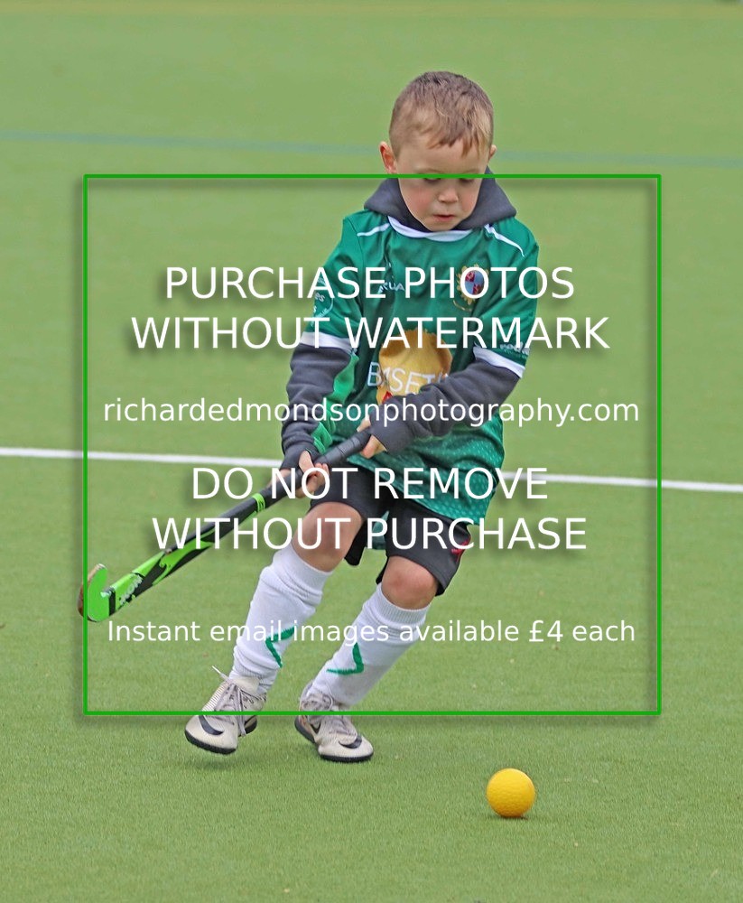 IMG_4913 - Kendal Hockey Festival (Sunday 26 November 2023)