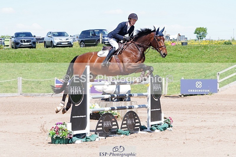 250510-135512-11415 - Cls 16 National 1.30m Open