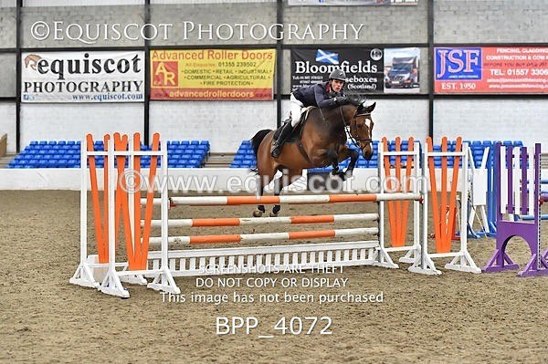 BPP_4072 - FRI CLASS 23 NEWC/1.10M