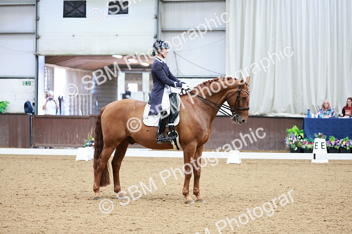 SBM_015640 - Class 5 - FEI INT II - 15.48-17.00