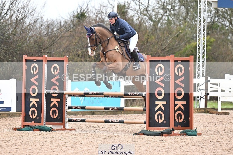 260218-112012-00241 - Cls 2 Discovery and 1m Open