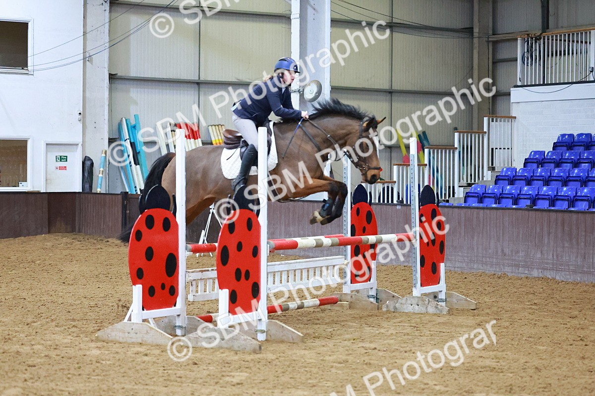 SBM_000676 - Class 3 - Senior Discovery - 1.00m