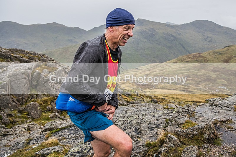 Three Shires-628 - Three Shires Fell Race Saturday 20th September 2025