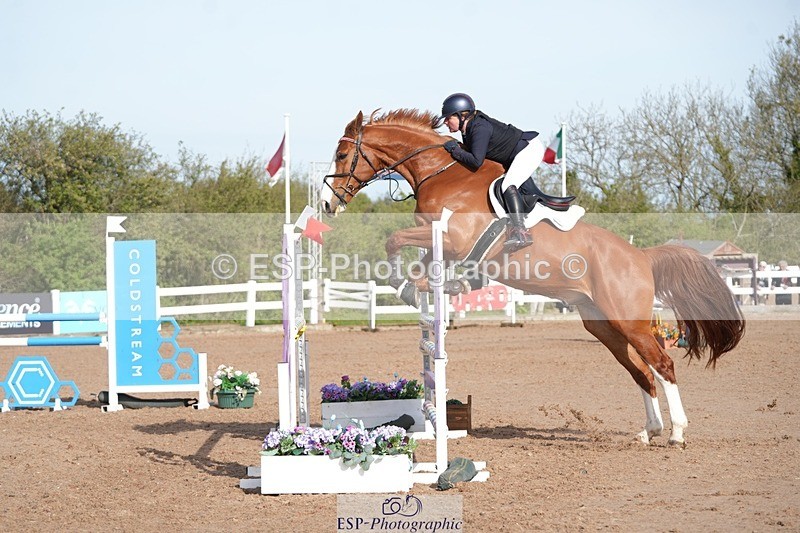260426-091102-17598 - Cls 40, Amateur Tour