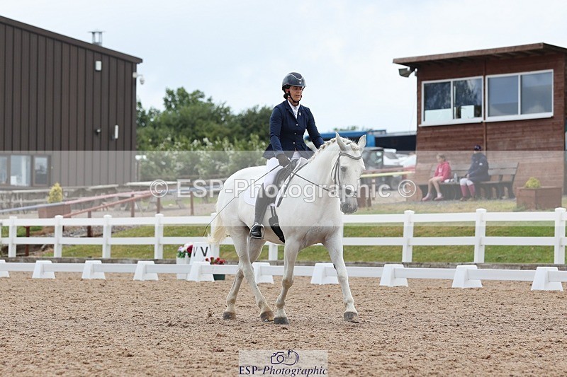 250622-133148-17065 - Cls 51 Elementary 6