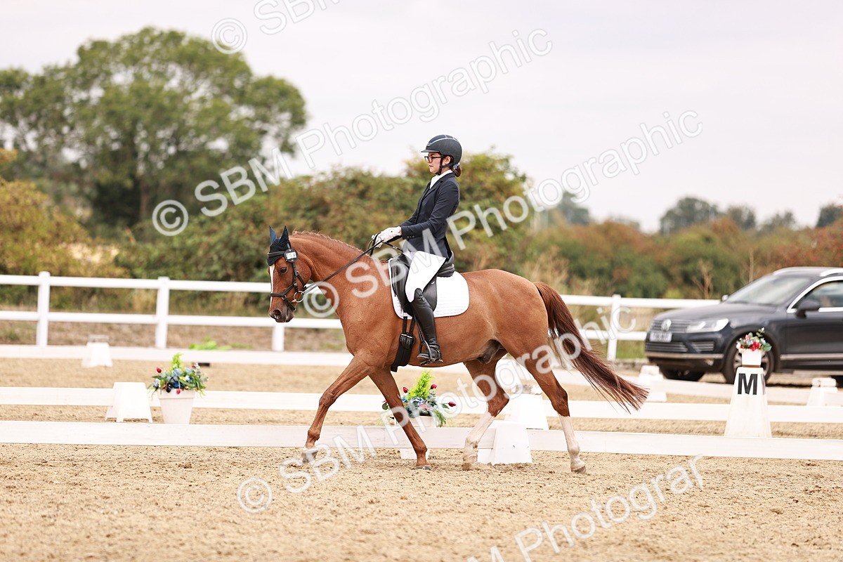 SBM_019305 - Class 20 - Medium 5