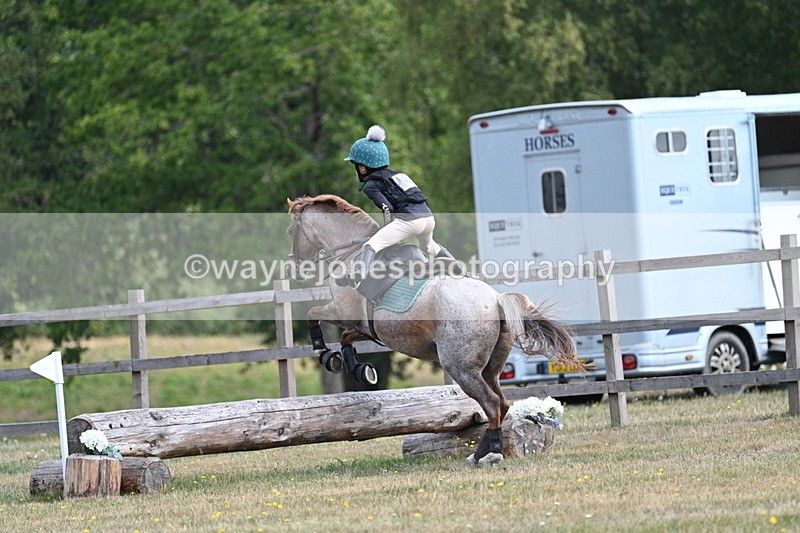 WJ7_2003 - XC Time 11:54 to 12:03