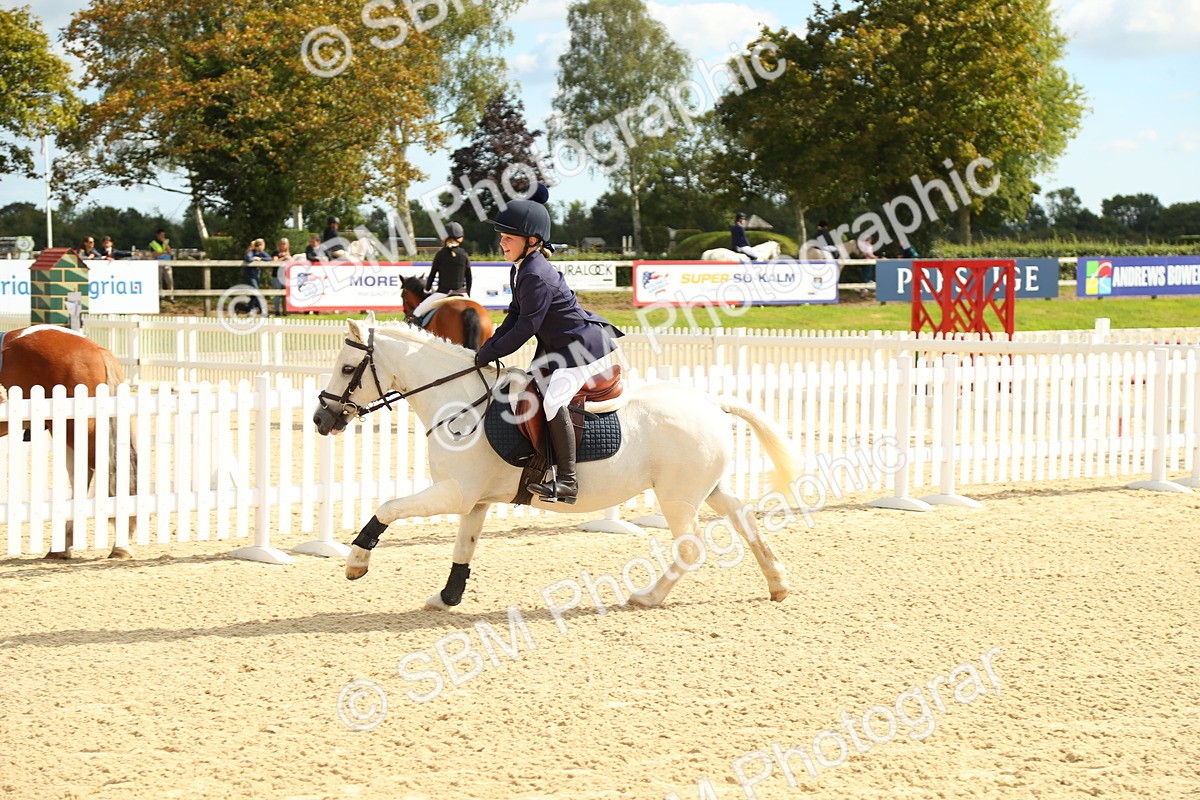 SBM_46307 - Supreme Championship - AM