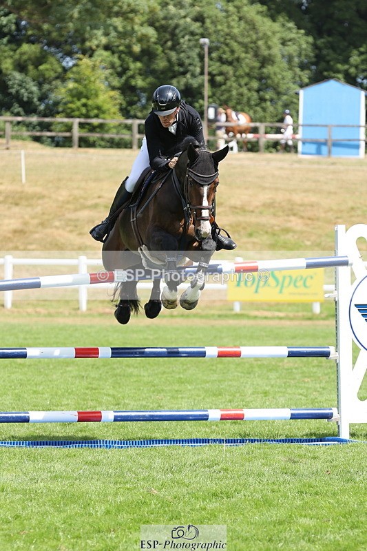 250704A-145446-10059 - Cls 17 1.30m Open