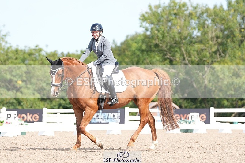 250815-103339-00457 - 007-kelly.jewellAvalon