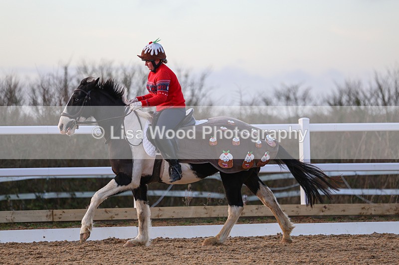 3E7A4962 - Class 5: Novice