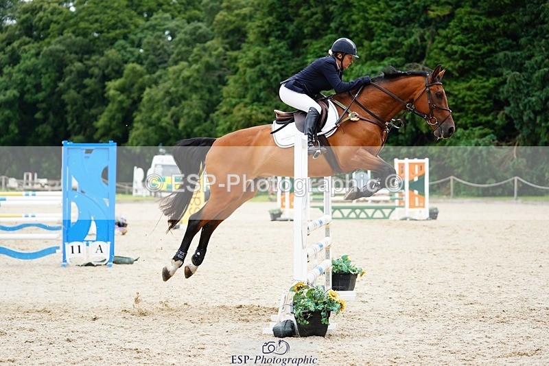 240712-144622-34671 - Cls 139 Discovery and 1m Open