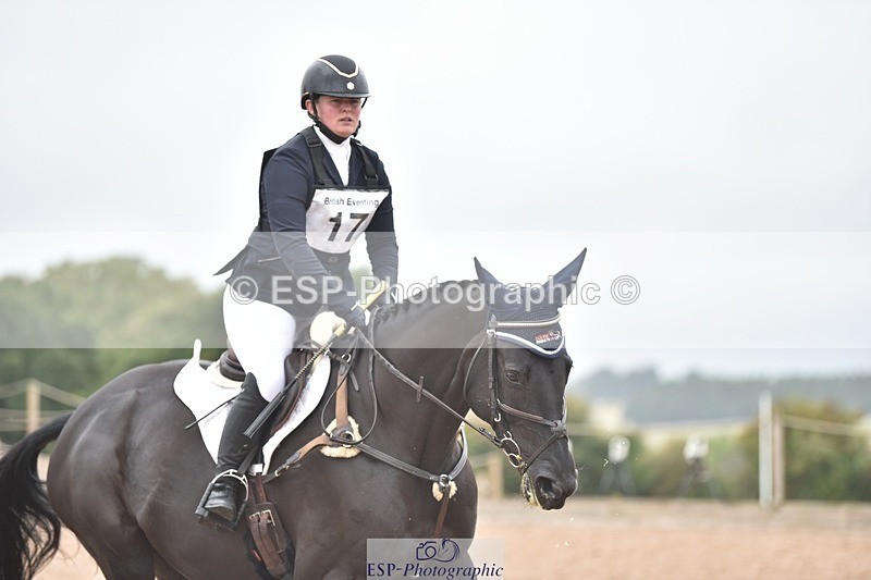 250830-121350-01580 - A-017-Sophie.Hulme