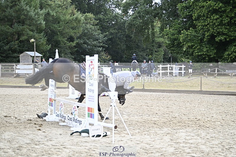 250830A-183006-08536 - Cls 25 1.05m Amateur Quali and Open