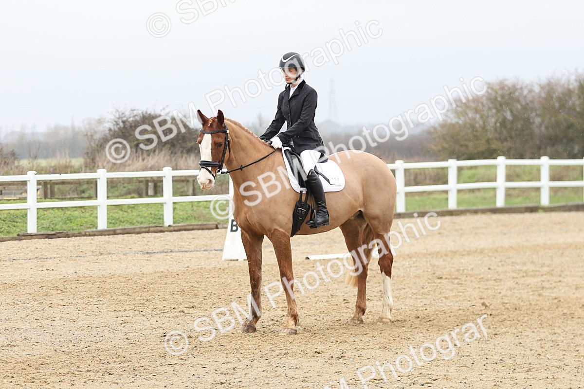 SBM_004264 - Novice 1