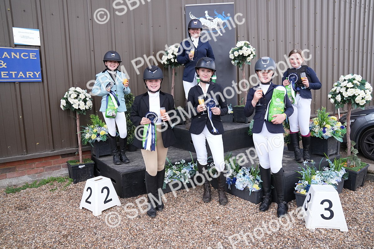 SBM_005946 - Presentations - 31-8-25