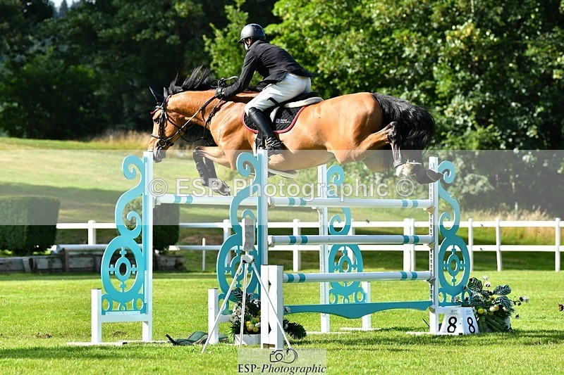 230706-174044-05028 - Cls 3 National 1.30m & 1.40m