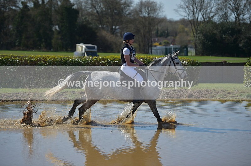 NGP_8895 - XC Time 13:52 to 14:13