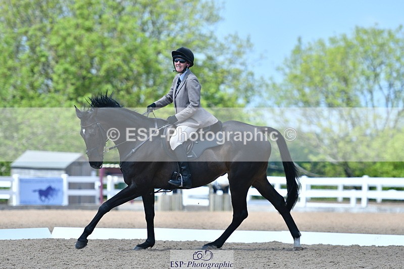 230520A-134043-01374 - Cls 6 Novice 30