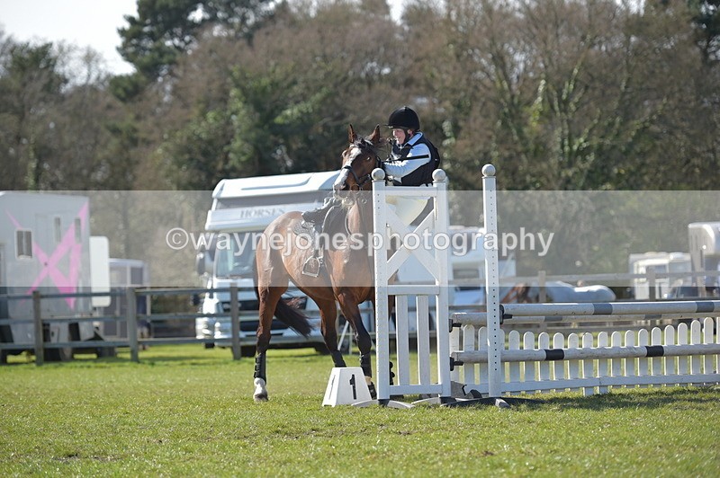 NGP_2260 - Time 13:29 to 14:23