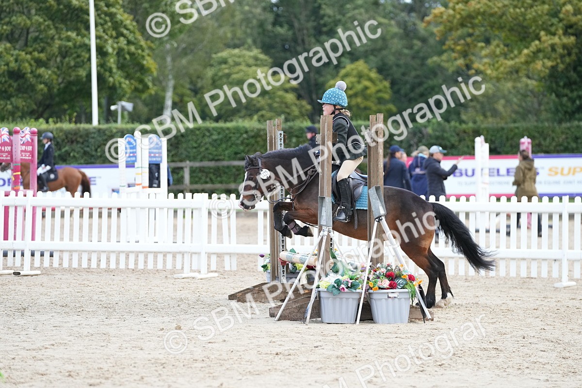 SBM_20648 - J49 - Open 50cm