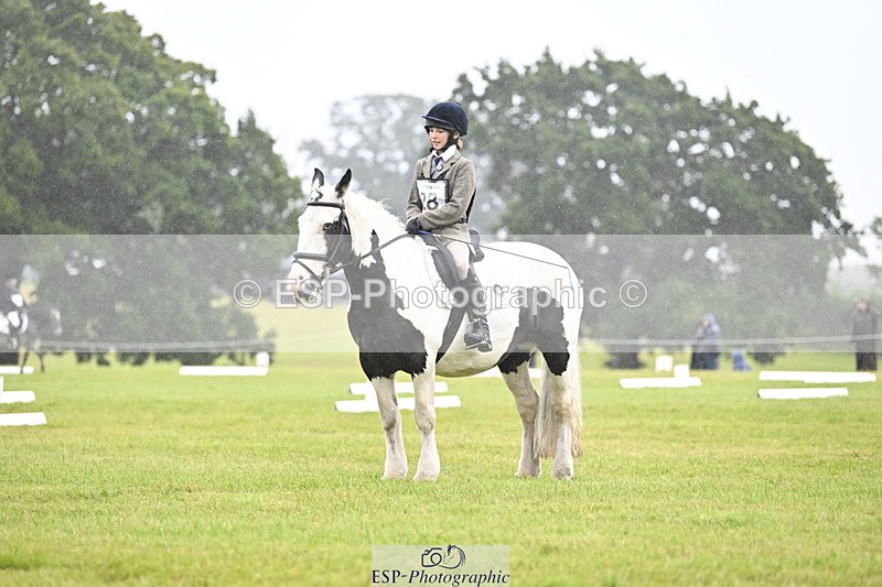 240824X-084931-20953 - D70 Section A and B 8.30 to 9.30