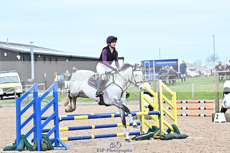 250201-110907-00397 - 80cm