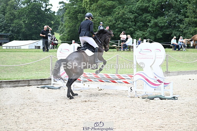 250622A-134333-01952 - 70cm