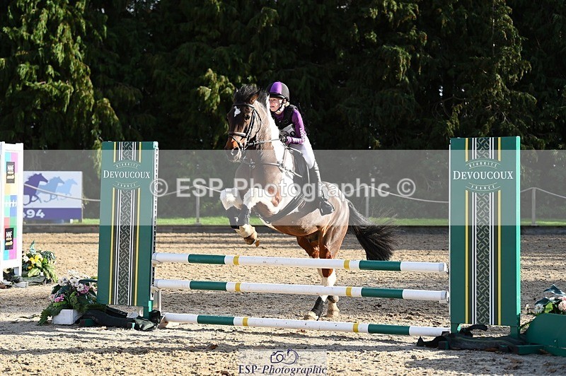 231119-125844-03329 - Cls 2 80 to 85cm