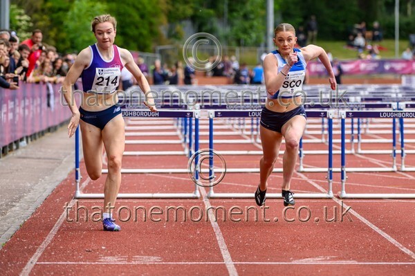 Lbro25-920740 - Set One