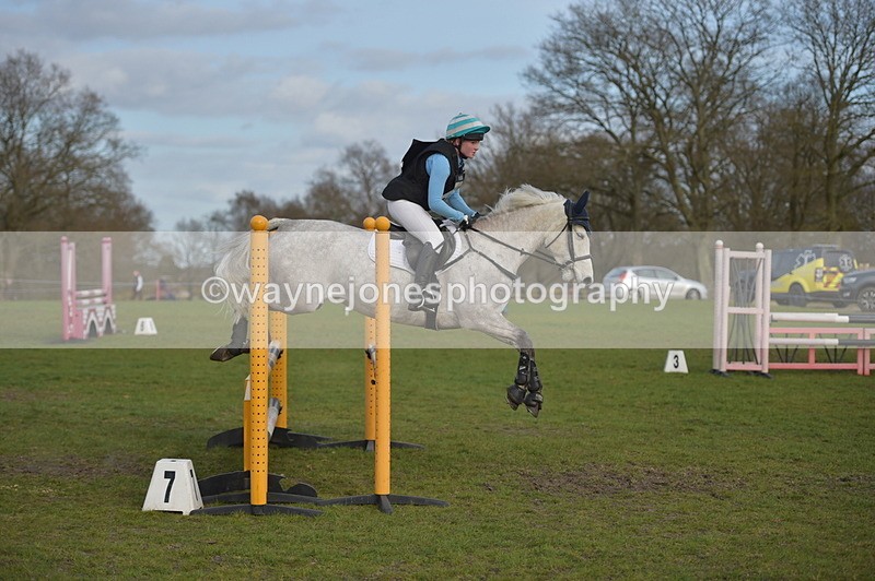 NGP_3701 - Time 15:46 to 16:17