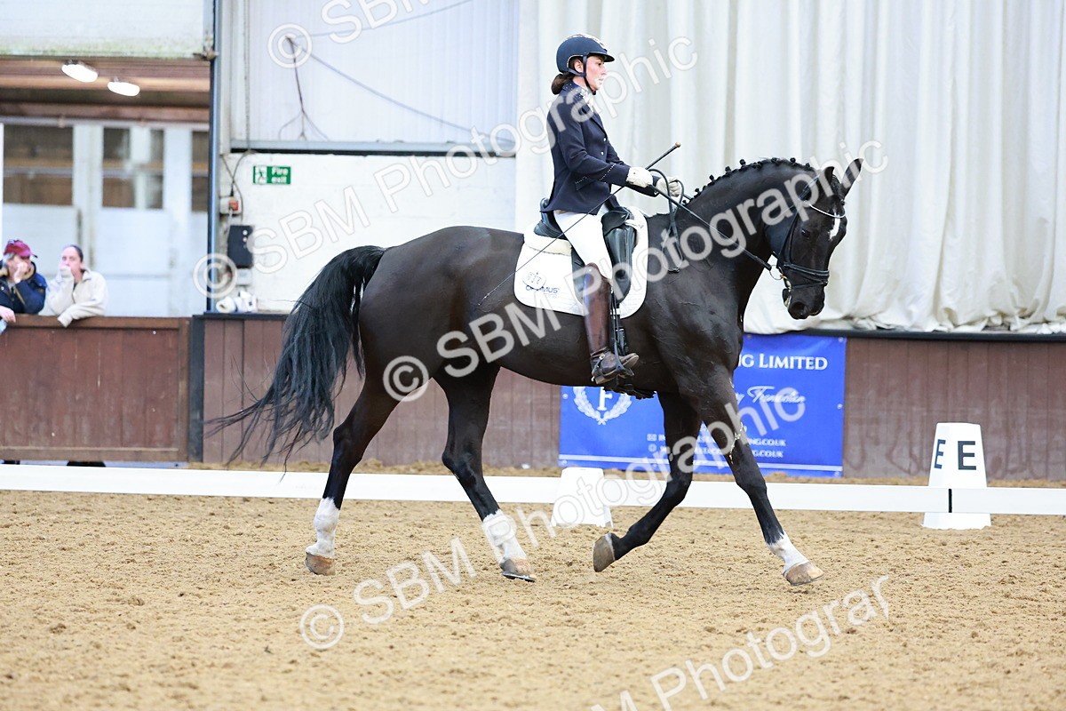 0B8A5525 - Class 12-15-18 - Med Adv PSG