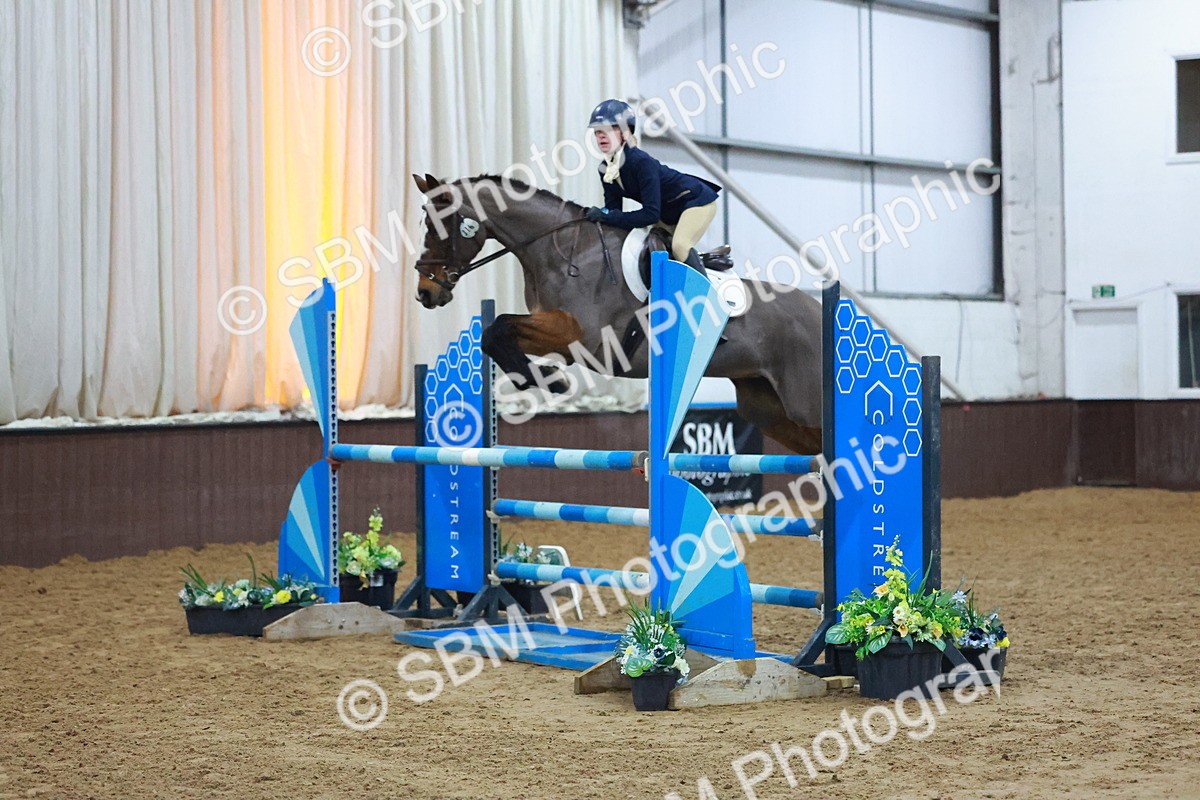 SBM_002660 - Class 5 - 1.10m