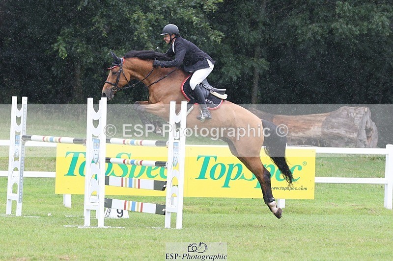 230708-133129-12770 - Cls 23 1.30m Open