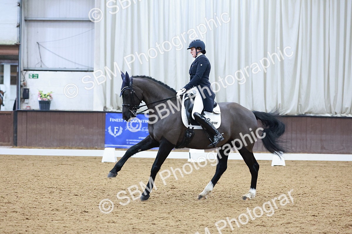 SBM_004408 - Class 17 - FEI PSG