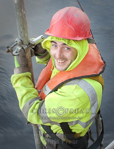 industrial-4 copy - Devorgilla Bridge Repointing