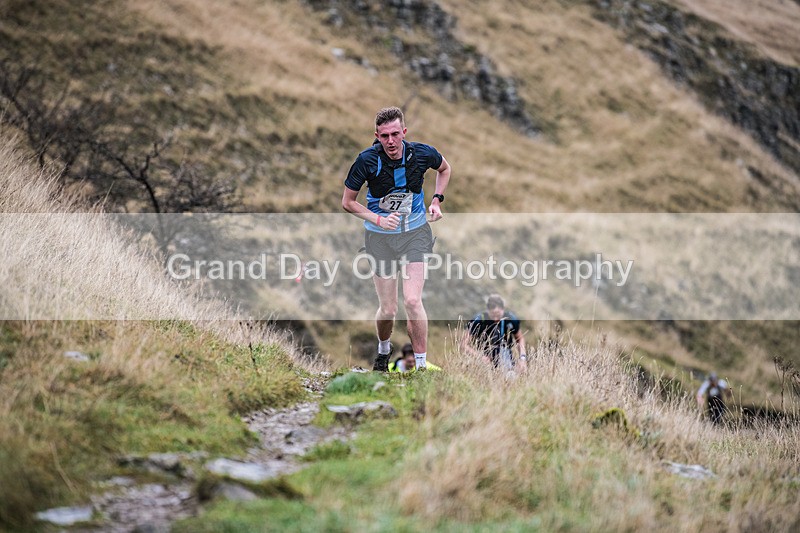 Litton-748 - Litton Christmas Cracker Fell Race Sunday 15th December 2024