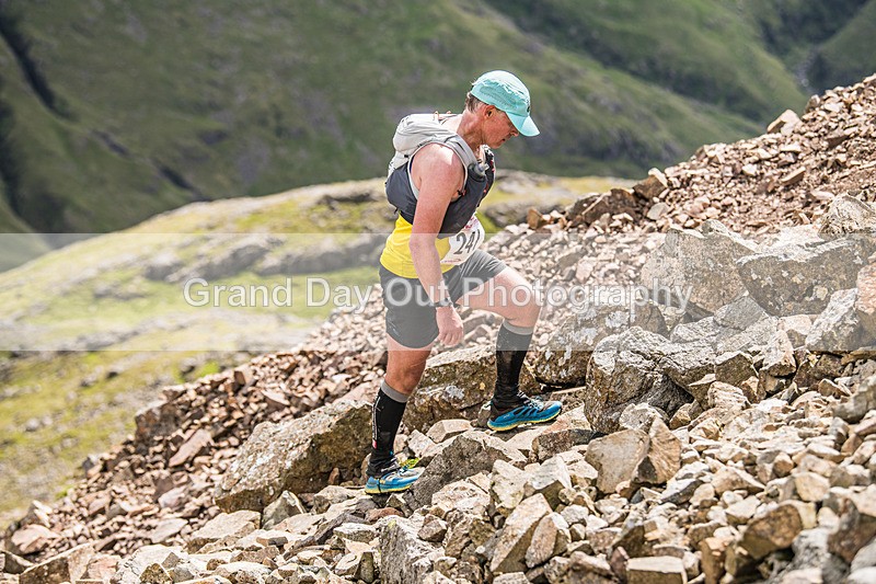 Borrowdale-1648 - Borrowdale Fell Race Saturday 2nd August 2025