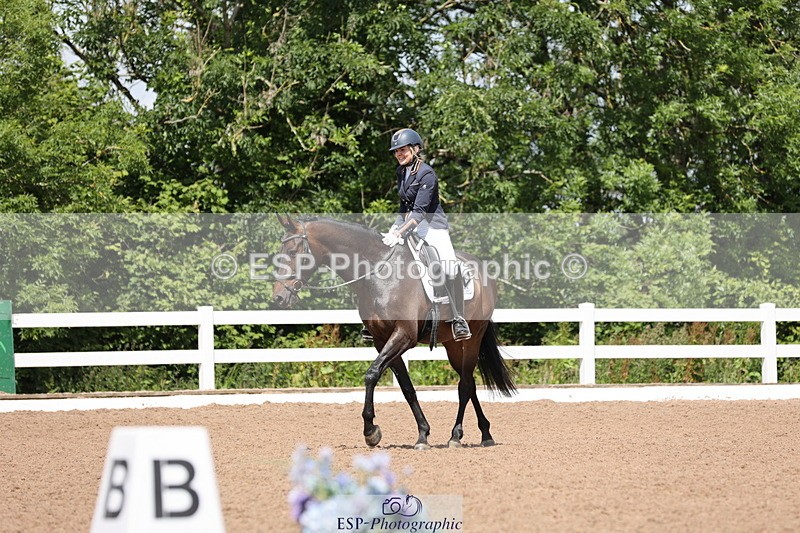 240621A-112126-00427 - Cls 9 BD Music Elementary