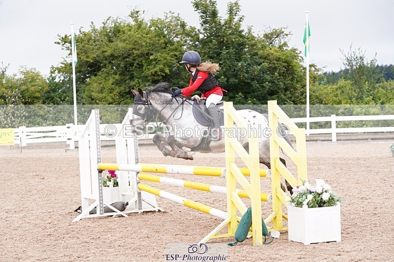 250628-091652-02849 - Cls 21 Stepping Stones