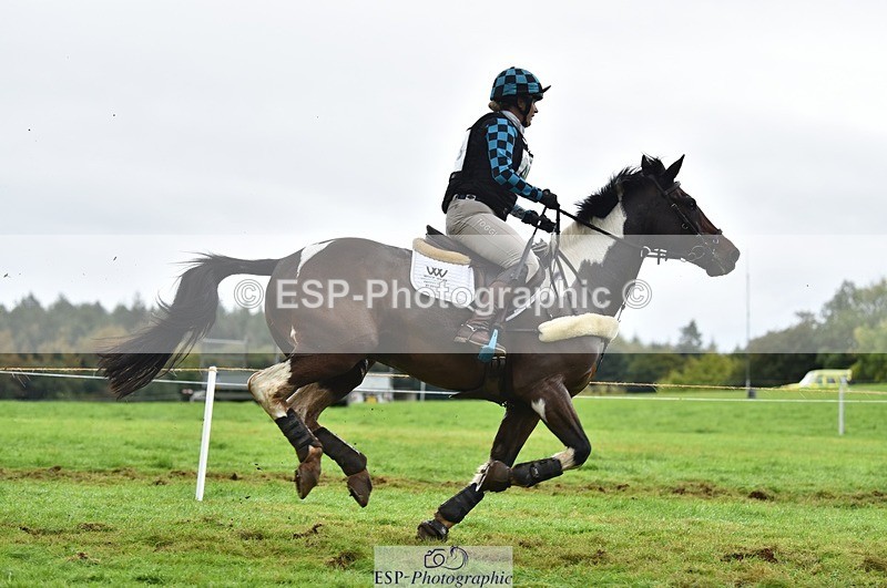 231021-120550-18188 - 408-BANKSY.III-Tina.Wallace-SC+XC