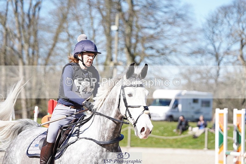 250316A-125648-01174 - Cls 02 80cm