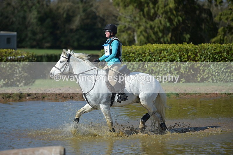 NGP_5006 - XC Time 10:51 to 11:07