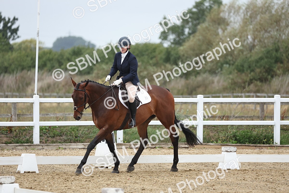 SBM_004267 - Class 8 - Novice 3 Champs