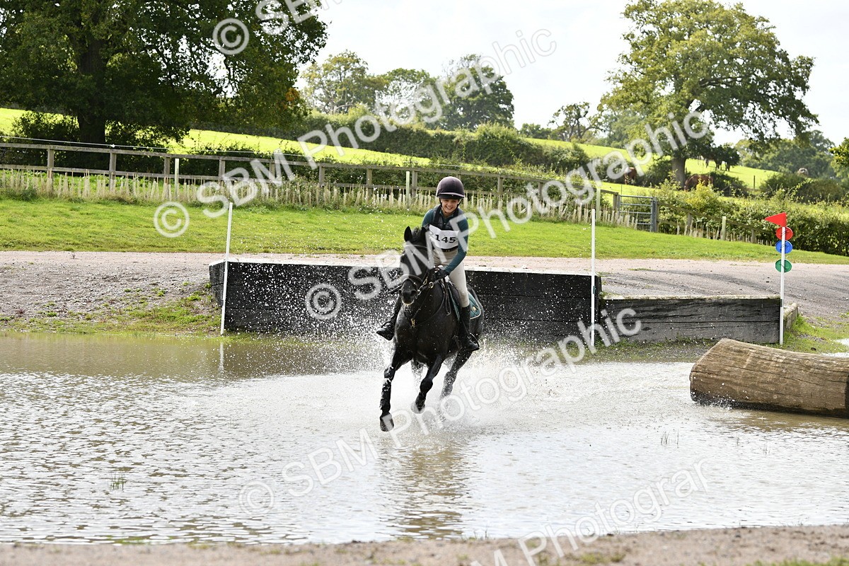 SBM_07685 - E5 - Eventers Challenge 70cm Championship