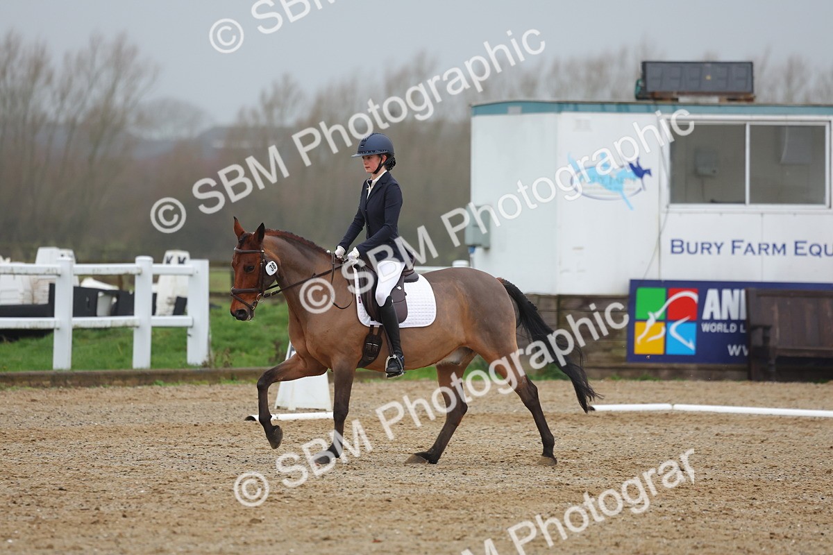 SBM_003415 - Class 7 - Novice 6