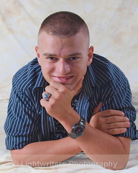 Cody 23 - Cody