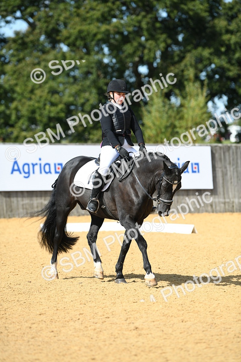 SBM_22534 - D13 - Grand Tour Championship - Prelim 12